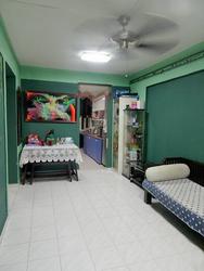 Blk 182 Ang Mo Kio Avenue 5 (Ang Mo Kio), HDB 3 Rooms #104655892